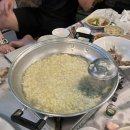 봉암식당 이미지