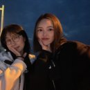 서화수산 이미지