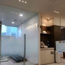 해듦한의원 이미지