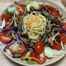 천안신방동물약국 | 25.11 (1) 축제하듯 살자..우리! /골든로우프 / 이치란라멘밀키트 / 다솜동물병원 / 빼빼로데이