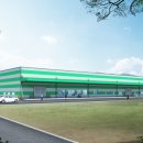 성주군 APC 이미지