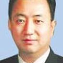 수원대학교 금융공학대학원 이미지