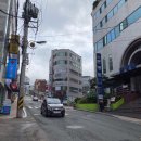 수연에스테틱 - 강남구 | 수연에스테틱