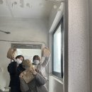 레몬클래스