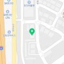 삼일로5L 네이버블로그