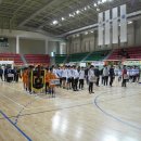 의신중학교 이미지