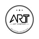 핑크레이디주점 이미지