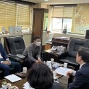 서울환경산업 이미지