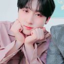 모먼트엑스