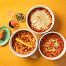 역삼1-110 이미지