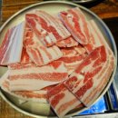 돈삼식당 | 을지로고기집 용삼식당 을지로 대구에서 올라온 삼겹살 멜조림맛집