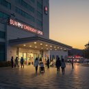 교대약국 이미지