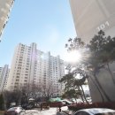 파랑새공원 이미지