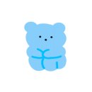 순애민박 이미지