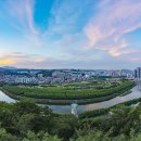 ㈜비아이티 이미지