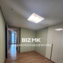 불당지웰시티단지내공인중개사사무소 이미지