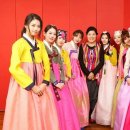 프리스틴의원 이미지