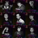 PARTY WAVE(파티웨이브) 이미지