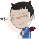 대경풋살클럽 이미지