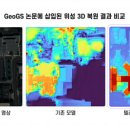 픽스컴퓨터 - 창원시 마산합포구 진동시장길 62 | 픽스컴퓨터
