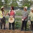 조준호농장 이미지