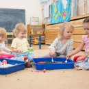 대우꿈나무어린이집 이미지