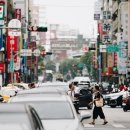 해와별펜션민박 이미지