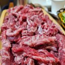 다루군산점 | [충남 서천군] 장항읍 &#39;다루&#39;에서 외식하고 왔어요.