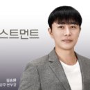 KB테크 이미지