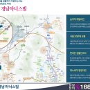 송추역북한산 경남아너스빌 이미지