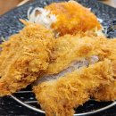 옥산1어린이공원 이미지