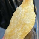 경동성인PC 이미지