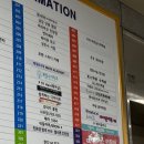 팀 포인트 태권도장 이미지