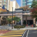 중앙동-13 이미지