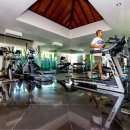 로얄휘트니스센타 이미지