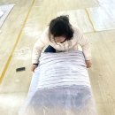 착한이불 이미지