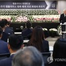 변호사강윤구법률사무소