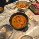 가-38 | 부천역 소고기 맛집, 원조 38소갈비살 1관 내돈내산 솔직 후기