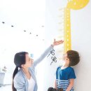 내 자녀 바로 알기 이미지