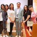 아리랑테라피 네이버블로그