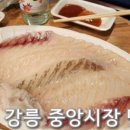 대학길 L 네이버블로그