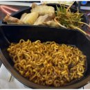 피씨나인 이미지