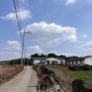 송우네민박 이미지