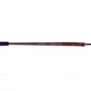 도도안경 이미지