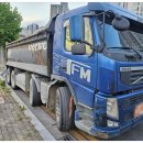 낙동강변로6-1 이미지