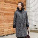 J2473 이미지