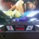 보보스당구장 이미지