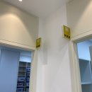 광주한의원 이미지