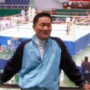 팔영체육관 이미지