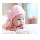 한성농장 이미지